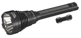 Lampe torche Nitecore MH40 Pro 3 500 lumens portée 1 300 m rechargeable USB-C étanche IP68