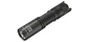 Lampe torche Nitecore MT1A Pro 800 lumens portée 250 m rechargeable USB-C étanche IP68