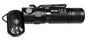 Lampe torche Nitecore MT21C 1 000 lumens portée 184 m étanche IPX-8