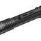 Lampe torche Nitecore MT2A Pro 1 000 lumens portée 255 m rechargeable USB-C étanche IP68