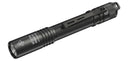 Lampe torche Nitecore MT2A Pro 1 000 lumens portée 255 m rechargeable USB-C étanche IP68