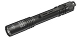 Lampe torche Nitecore MT2A Pro 1 000 lumens portée 255 m rechargeable USB-C étanche IP68