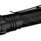 Lampe torche Nitecore MT2C Pro 1 800 lumens portée 520 m rechargeable USB-C étanche IP68