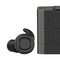 Accessoire Nitecore écouteurs Bluetooth à annulation de bruit active NE20