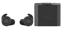 Accessoire Nitecore écouteurs Bluetooth à annulation de bruit active NE20
