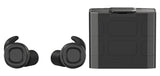 Accessoire Nitecore écouteurs Bluetooth à annulation de bruit active NE20