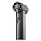 Nitecore Ventilateur portable NEF01 166 g pour la base arrière usage hors mission