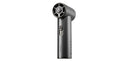 Nitecore Ventilateur portable NEF01 166 g pour la base arrière usage hors mission