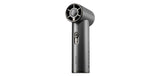 Nitecore Ventilateur portable NEF01 166 g pour la base arrière usage hors mission