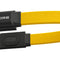 Nitecore Câble de charge rapide Nlink10 10 g pour la charge du matériel