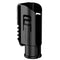 Nitecore Etui rigide pour NCP12NEW pour le port quotidien organisation interne