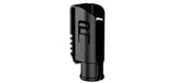 Nitecore Etui rigide pour NCP12NEW pour le port quotidien organisation interne