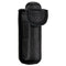 Nitecore étui rigide magnétique NTH32 180 g pour le port quotidien