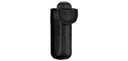 Nitecore étui rigide magnétique NTH32 180 g pour le port quotidien