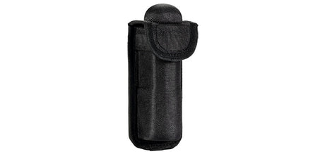 Nitecore étui rigide magnétique NTH32 180 g pour le port quotidien