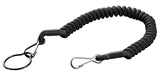 Accessoire Nitecore Cordon tactique NTL10 20 g pour le complément d'équipement