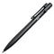 Accessoire Nitecore Stylo de d fense NTP31 21.0 kg pour le complément d'équipement