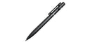 Accessoire Nitecore Stylo de d fense NTP31 21.0 kg pour le complément d'équipement