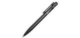 Accessoire Nitecore Stylo de d fense NTP31 21.0 kg pour le complément d'équipement