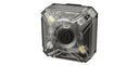 Lampe de signalisation Nitecore NU05 V2 40 lumens rechargeable étanche IP66