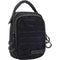 Pochette Nitecore Sac tactique NUP20 400 g pour le port quotidien