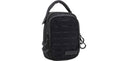 Pochette Nitecore Sac tactique NUP20 400 g pour le port quotidien