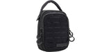 Pochette Nitecore Sac tactique NUP20 400 g pour le port quotidien
