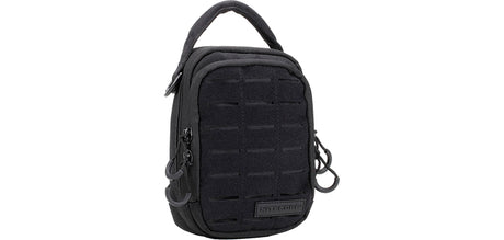 Pochette Nitecore Sac tactique NUP20 400 g pour le port quotidien