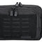 Pochette Nitecore Sac tactique NUP30 330 g pour le port quotidien