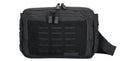 Pochette Nitecore Sac tactique NUP30 330 g pour le port quotidien