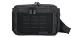 Pochette Nitecore Sac tactique NUP30 330 g pour le port quotidien