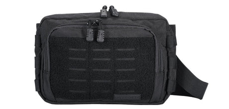 Pochette Nitecore Sac tactique NUP30 330 g pour le port quotidien