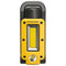 Lampe torche Nitecore NWL20 600 lumens portée 93 m rechargeable USB-C étanche IPX-5