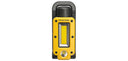 Lampe torche Nitecore NWL20 600 lumens portée 93 m rechargeable USB-C étanche IPX-5