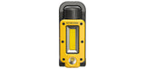 Lampe torche Nitecore NWL20 600 lumens portée 93 m rechargeable USB-C étanche IPX-5