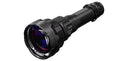 Lampe torche Nitecore P40 2 000 lumens portée 2 900 m rechargeable USB-C étanche IP68