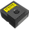 Câble de charge Nitecore Batterie PLB500 - Câble USB-C magnétique