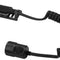 Nitecore Interrupteur déporté RSW2I 200 g pour éclairage embarqué