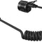 Nitecore Interrupteur déporté RSW2I 200 g pour éclairage embarqué