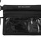 Nitecore Pochette étanche pour le port quotidien organisation interne