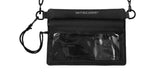 Nitecore Pochette étanche pour le port quotidien organisation interne