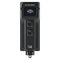 Lampe torche Nitecore T4K 4 000 lumens portée 209 m rechargeable autonomie jusqu'à 67 h