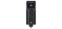 Lampe torche Nitecore T4K 4 000 lumens portée 209 m rechargeable autonomie jusqu'à 67 h