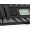 Lampe torche Nitecore Thumb 85 lumens rechargeable étanche IP65 autonomie jusqu'à 22 h