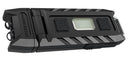Lampe torche Nitecore Thumb 85 lumens rechargeable étanche IP65 autonomie jusqu'à 22 h