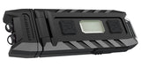 Lampe torche Nitecore Thumb LEO 45 lumens rechargeable étanche IP65
