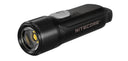 Lampe torche Nitecore Tiki LE 300 lumens portée 71 m rechargeable étanche IP66