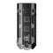 Lampe torche Nitecore Tip 3 720 lumens portée 92 m rechargeable USB-C étanche IP54