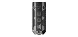 Lampe torche Nitecore Tip 3 720 lumens portée 92 m rechargeable USB-C étanche IP54