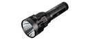 Lampe torche Nitecore TM39 5 200 lumens portée 1 500 m rechargeable étanche IP68
